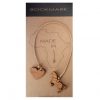 Bookmark - Image 6
