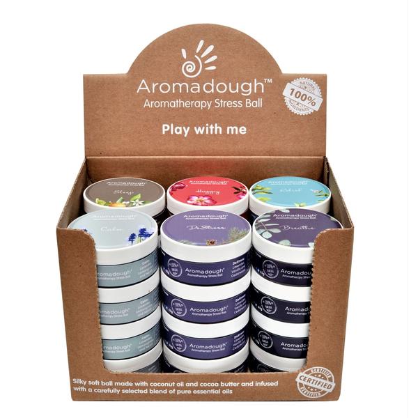 aromatherapy-oils-infused-aromadough-stress-balls