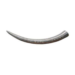 Elephant Tusk