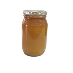 Honey Natural Litchi