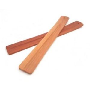 Incense Holder Wood