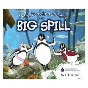 Big Spill