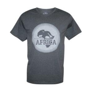 Africa-Motherland T-Shirt