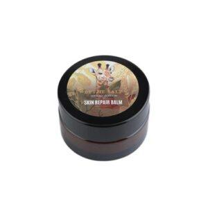 Neroli -Skin Repair Balm